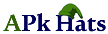 logo ApkHats
