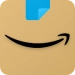 Amazon Shopping APK
