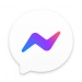 Messenger Lite: Free Calls & Messages APK