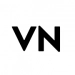 VN Video Editor Maker VlogNow APK