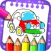 Coloring & Learn APK