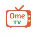OmeTV Video Chat - Meet strangers, make friends APK