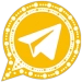Telegram Gold APK