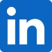 LinkedIn: Jobs & Business News APK