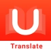 UDictionary Translator APK