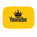 Youtube Gold APK
