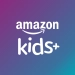 Amazon Kids+: Books, Videos APK