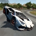 Mega Car Crash Simulator APK