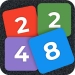  2248 Puzzle: 2048 Number Games APK