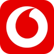 Ana Vodafone APK