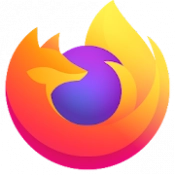 Firefox Fast & Private Browser APK