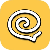 Chatspin APK