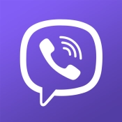 Viber Messenger - Free Video Calls & Group Chats APK