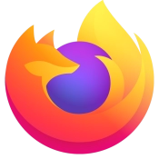 Firefox: Private, Safe Browser  APK