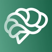Ask AI - Chat & Get Answers APK