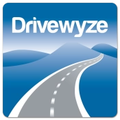 Drivewyze PreClear Trucker App APK