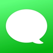 Messenger - Texting App APK