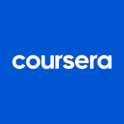 Coursera Learn career skills APK