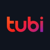 TV Tubi - Movies and TV APK