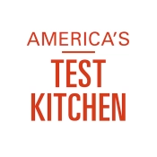 America's Test Kitchen APK