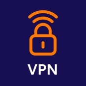 Avast SecureLine VPN & Proxy APK