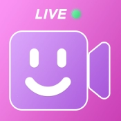 Video Call Random Chat - Live APK