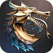 Rise of Empires: Ice and Fire APK