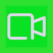 FaceTime Video Chat Call Guide APK