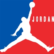 Air Jordan Classic APK