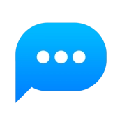 Messenger SMS - Text messaging APK