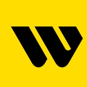 Western Union Send Money App APK
