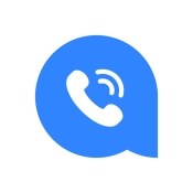 2ndphone-Private Calls & Texts APK