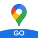 Google Maps Go APK