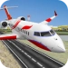 City Flight Airplane Pilot New Game - Plane Games APK