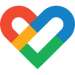 Google Fit: Activity Tracking APK