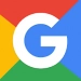 Google Go: A lighter, faster way to search APK