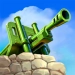Toy Defence 2 — Tower Defense game APK