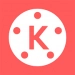 KineMaster - Video Editor APK