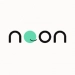 Noon Academy – Student Learning App APK