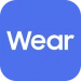 Galaxy Wearable (Samsung Gear) APK