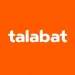 talabat: Food & Groceries APK