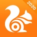 UC Browser-Safe, Fast, Private APK