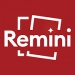 Remini - AI Photo Enhancer APK