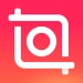Video Editor & Maker - InShot APK