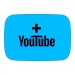Youtube Plus APK