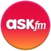 ASKfm: Ask & Chat Anonymously APK