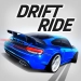 Drift Ride - Traffic Racing APK