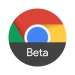 Chrome Beta APK