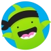 ClassDojo APK