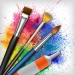 Drawing Apps APK